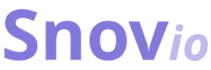 Snov.io