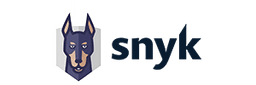 Snyk Logo