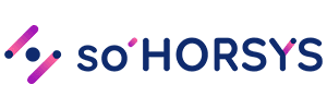 So’Horsys