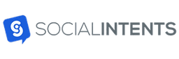 Social Intents Logo