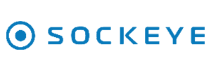 Sockeye CMMS