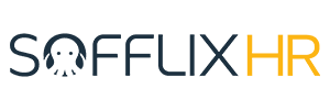 SOFFLIX HR