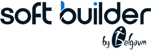 Soft Builder