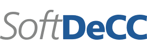 SoftDeCC