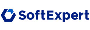 SoftExpert Suite