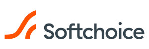 Softchoice Corporation