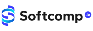 Softcomp POS