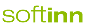 Softinn PMS