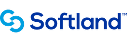 Softland HCM Logo