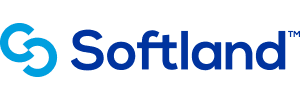 Softland HCM