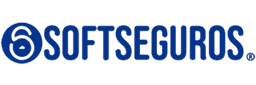 Softseguros Logo