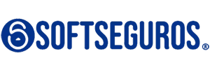 Softseguros