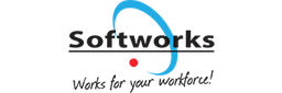 Softworks Logo