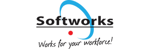 Softworks