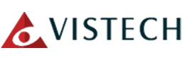 Top 10 SolSuite Alternatives