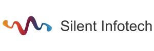 Solar Business Software