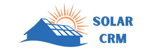 Solar CRM