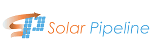 Solar Pipeline