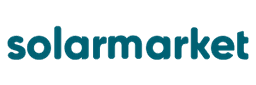 SolarMarket Logo