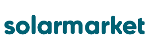 SolarMarket