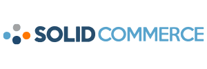 Solid Commerce
