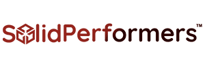 Solid Performers CRM