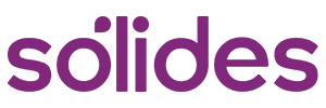 Sólides