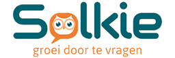 Solkie Logo