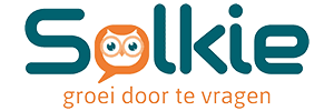 Solkie
