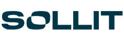 Sollit Logo