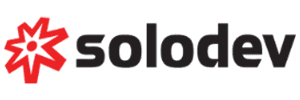 Solodev CMS