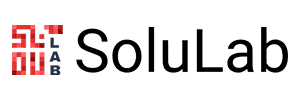 SoluLab