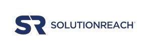  SolutionReach