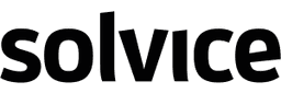 Solvice Logo
