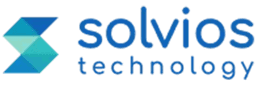 Solvios Logo