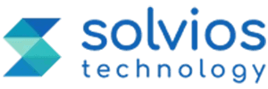Solvios