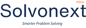 Solvonext