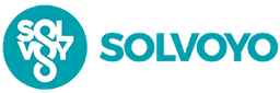 Solvoyo Logo