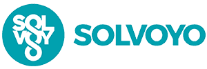 Solvoyo