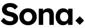 Sona