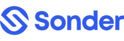 Sonder Logo