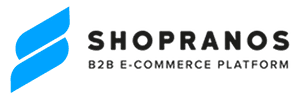 Shopranos