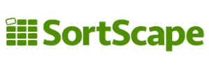 SortScape