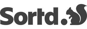 Sortd (Sales CRM For Gmail)