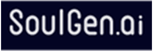 SoulGen