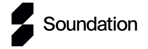 Soundation
