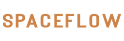 Spaceflow Logo