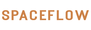 Spaceflow