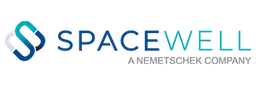 Spacewell Logo