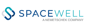 Spacewell